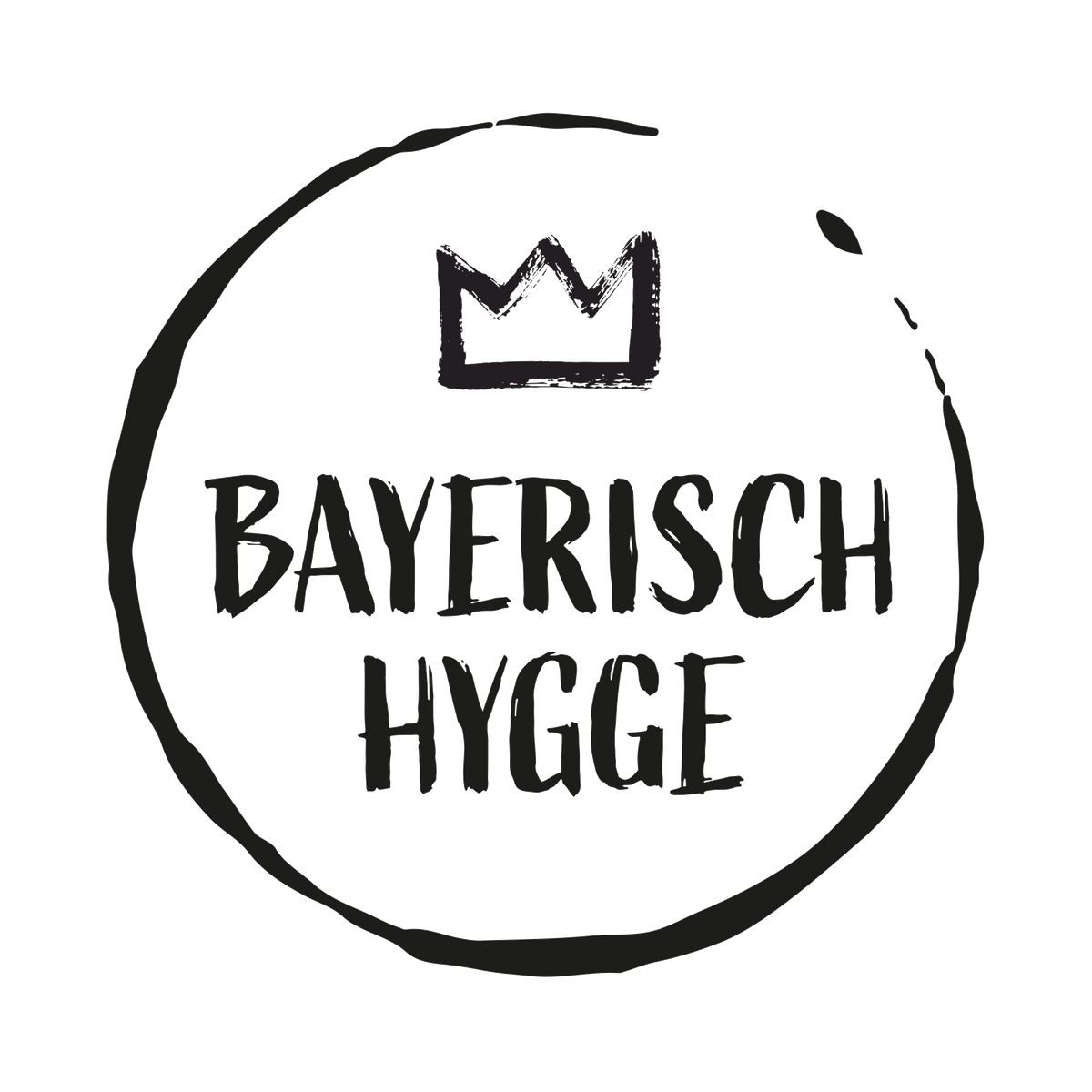 Bayrisch Hygge